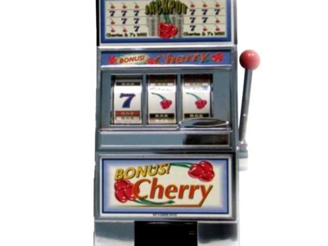 ?1815 No deposit at Dream Dubai Casino