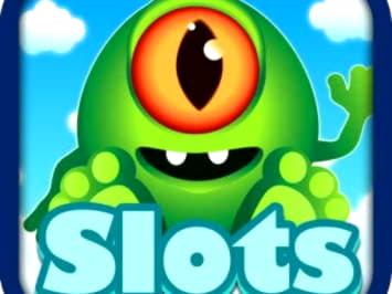 EURO 625 Free Chip at YoYo Casino
