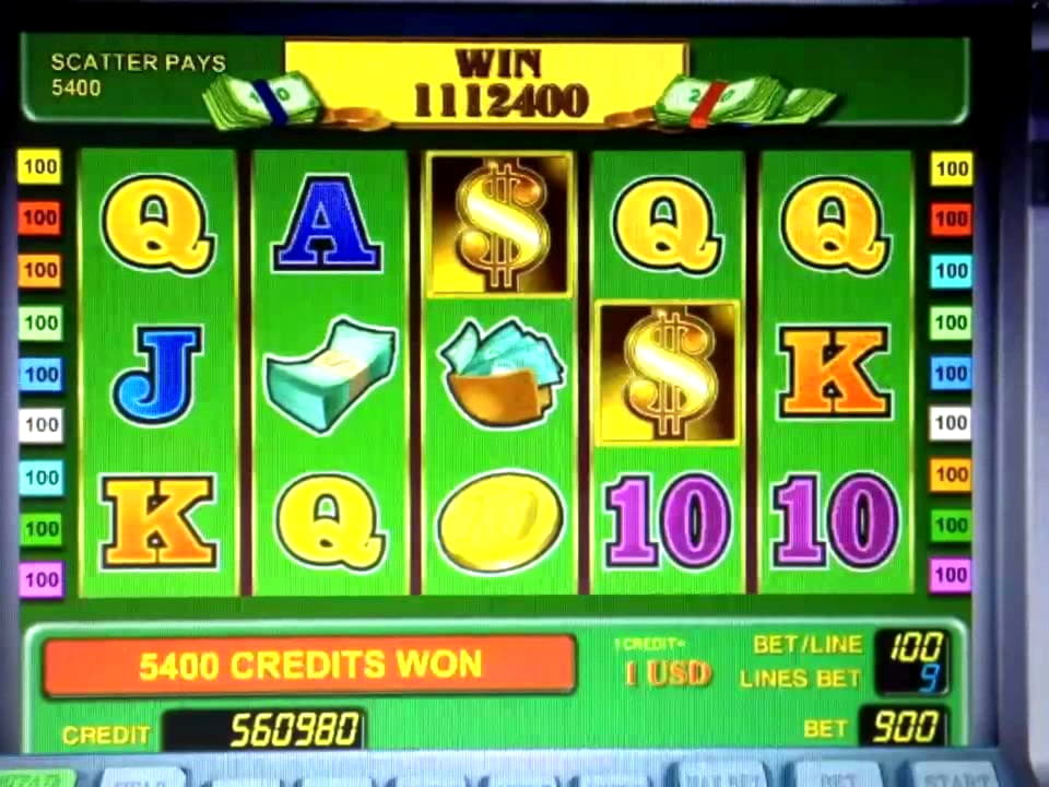 ?370 Free chip casino at Reeltastic Casino
