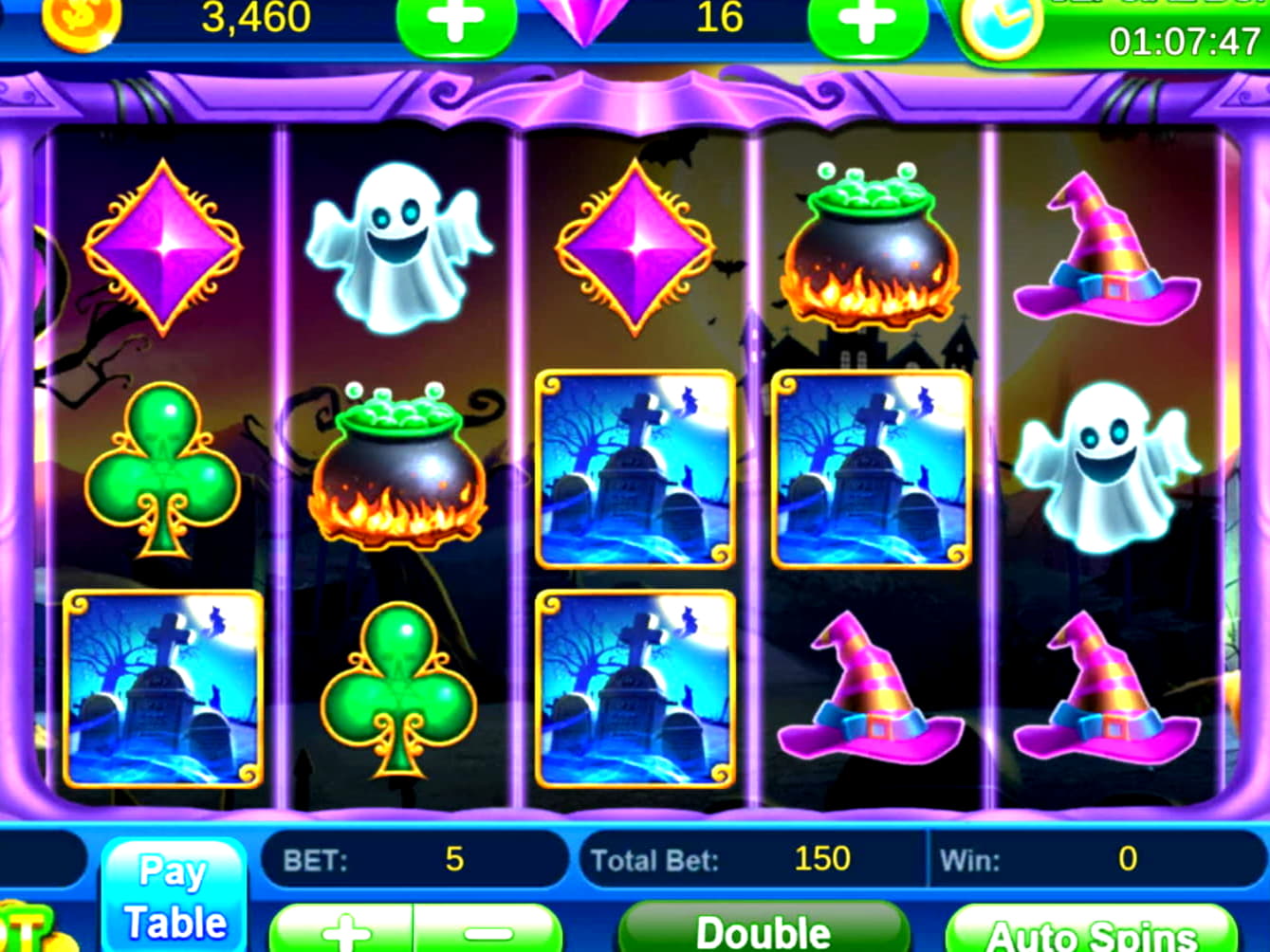 40 Loyalty Free Spins! at Fruity Casa Casino