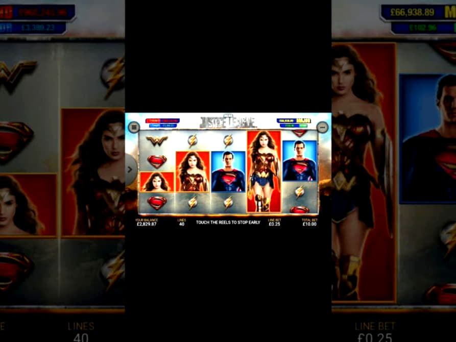 165 Loyalty Free Spins! at Dunder Casino