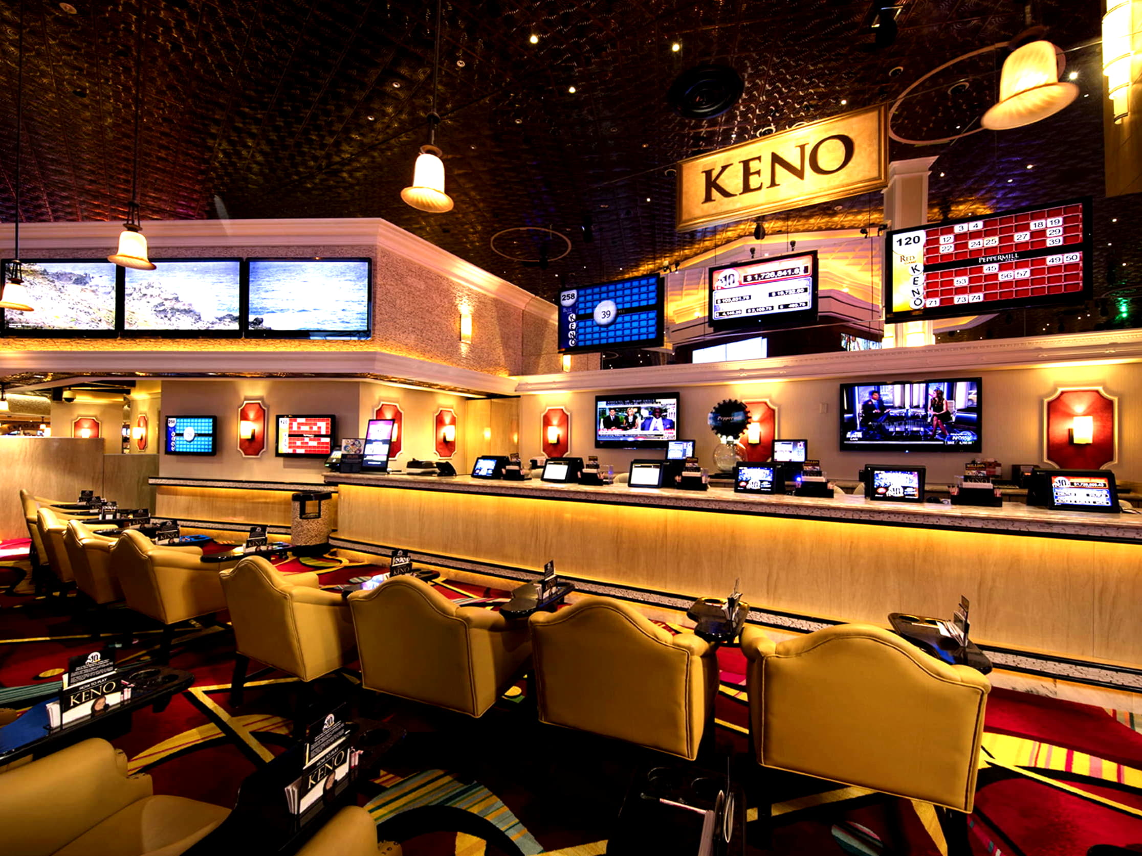75 FREE Spins at Winorama Casino