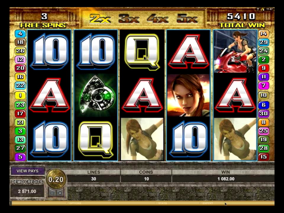 Eur 4060 no deposit bonus at Reeltastic Casino