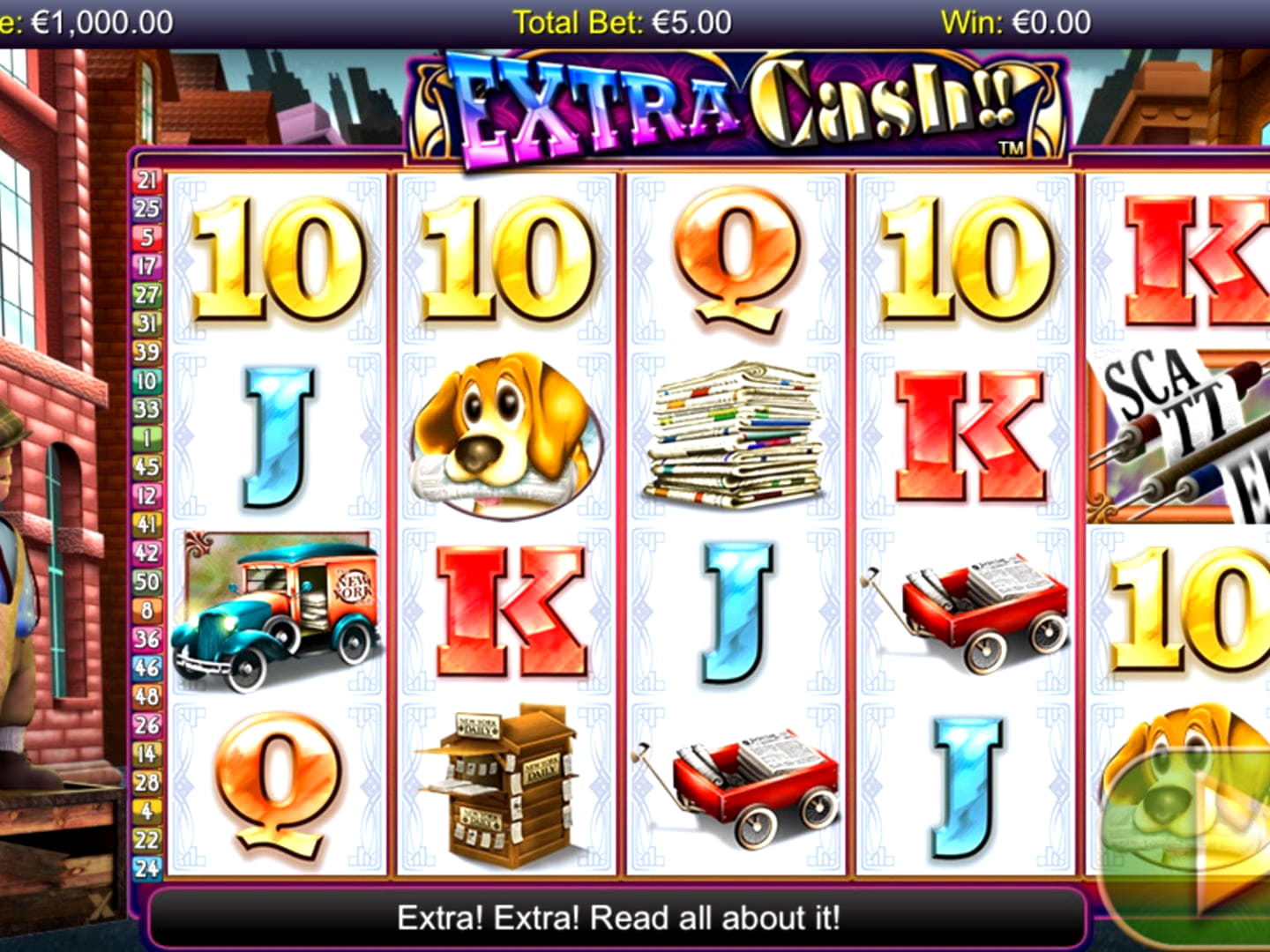 
</p>
<div class='heateorSssClear'></div><div  class='heateor_sss_sharing_container heateor_sss_horizontal_sharing' data-heateor-sss-href='https://newzealandcasinobonuses.com/coupon/85-free-money-at-dream-vegas-casino-65350/'><div class='heateor_sss_sharing_title' style=