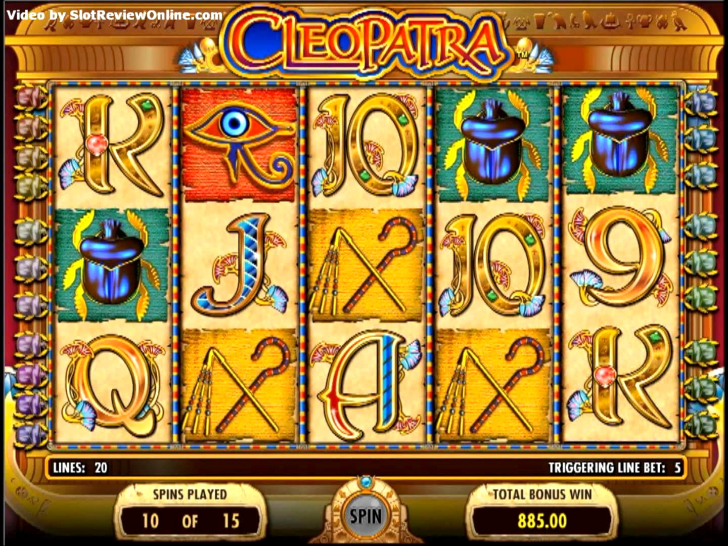 EUR 240 FREE CASINO CHIP at Cashmio Casino