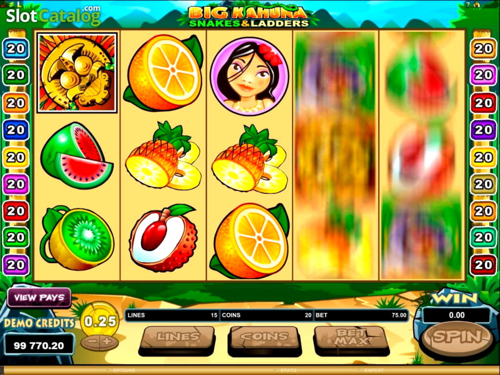 Eur 955 Daily freeroll slot tournament at Mobile Bet Casino