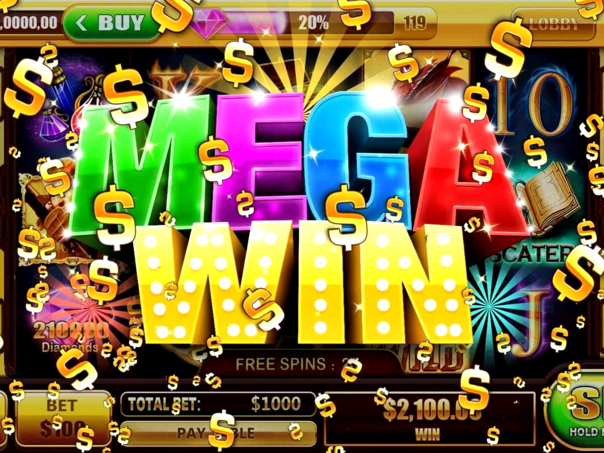 ?130 Tournament at Trada Casino