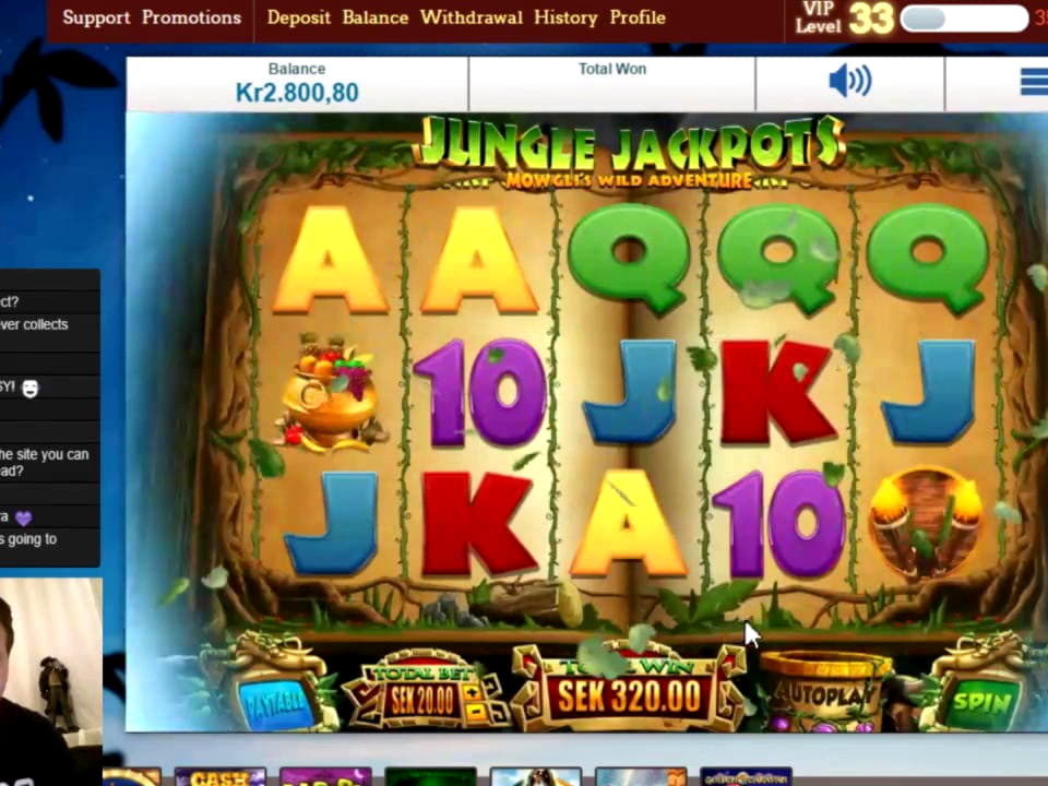 EURO 650 No Deposit Bonus at Dream Dubai Casino