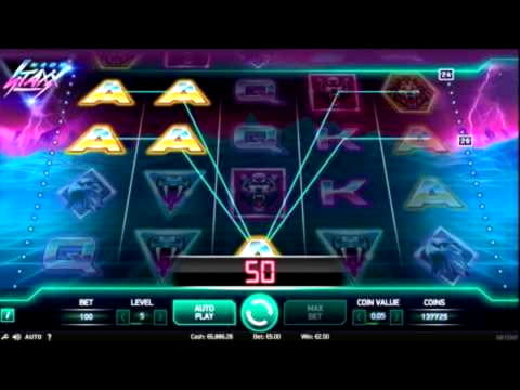 $415 Free Casino Tournament at Party Casino
