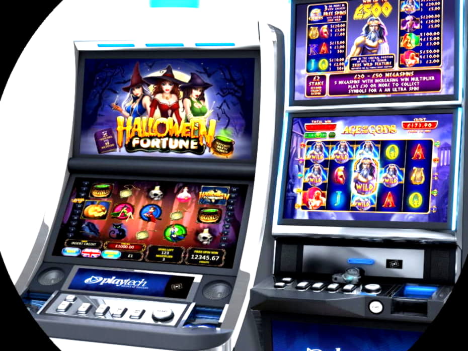 245 FREE Spins at YoYo Casino