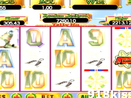 $375 Casino tournaments freeroll at Yako Casino