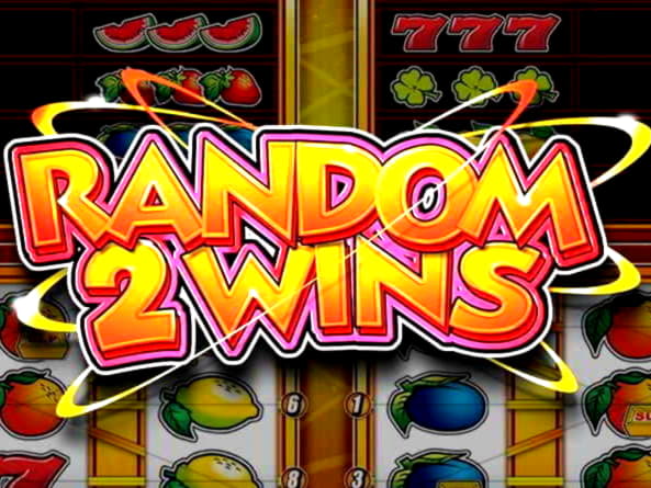 EURO 4655 No deposit at Dunder Casino