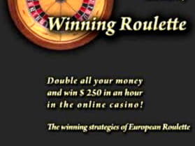 Eur 90 Casino Tournament at Cashmio Casino