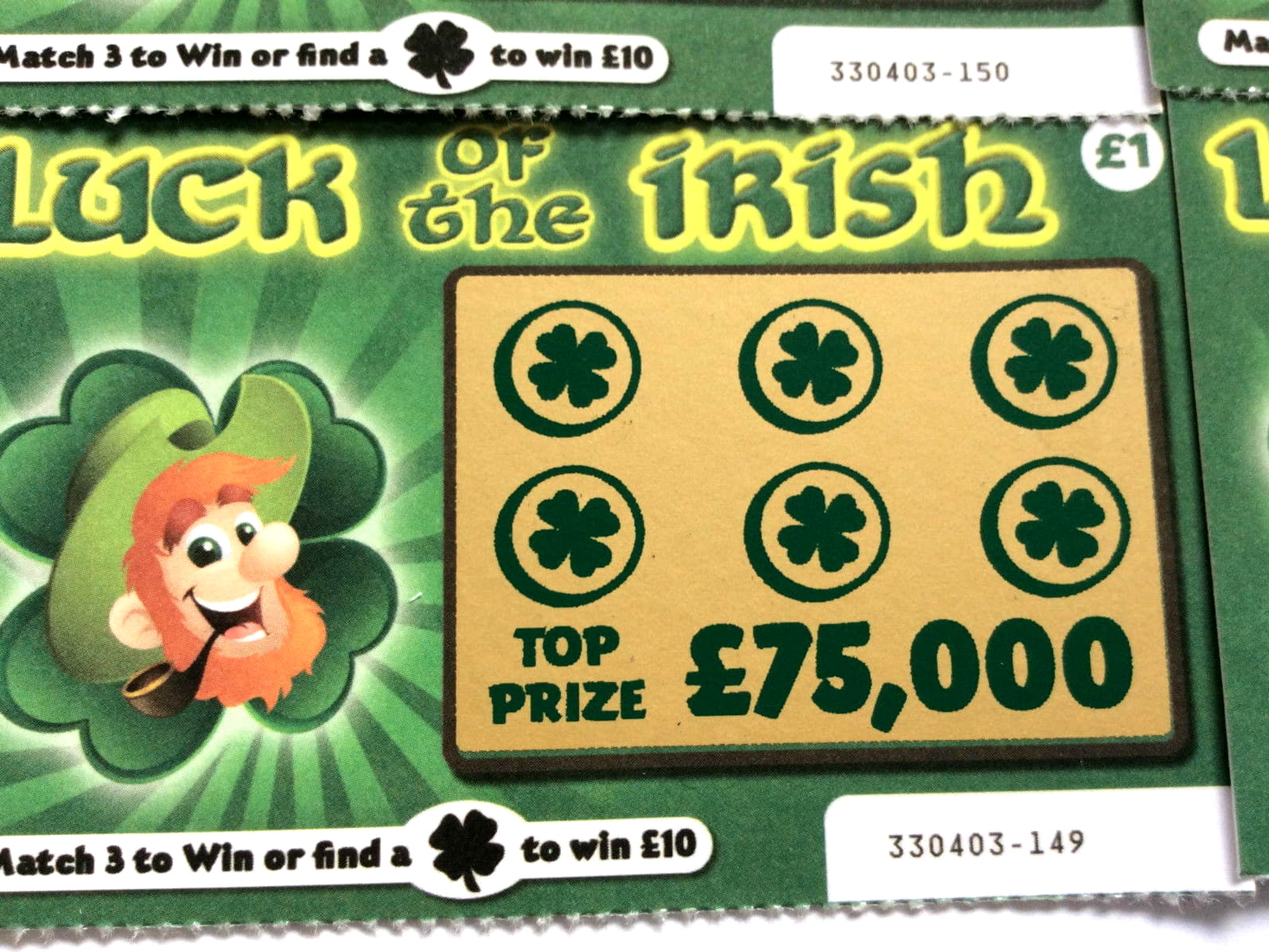 55 Free spins no deposit casino at Gate777 Casino