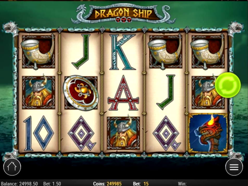 155 free spins no deposit at Omni Casino