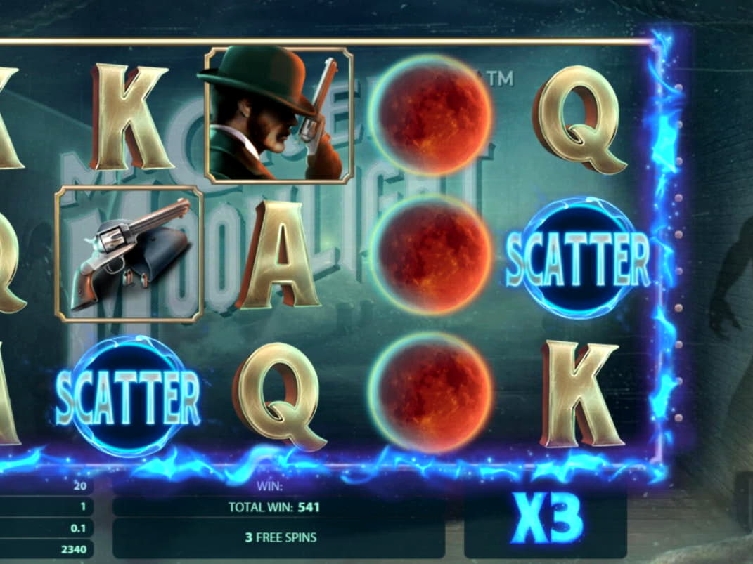 20 free spins no deposit casino at bWin Casino