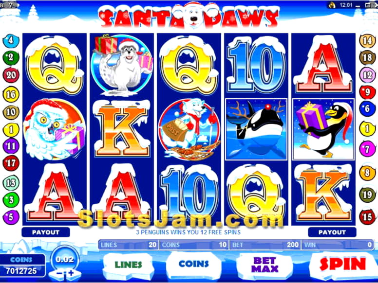 910% Casino Welcome Bonus at Trada Casino