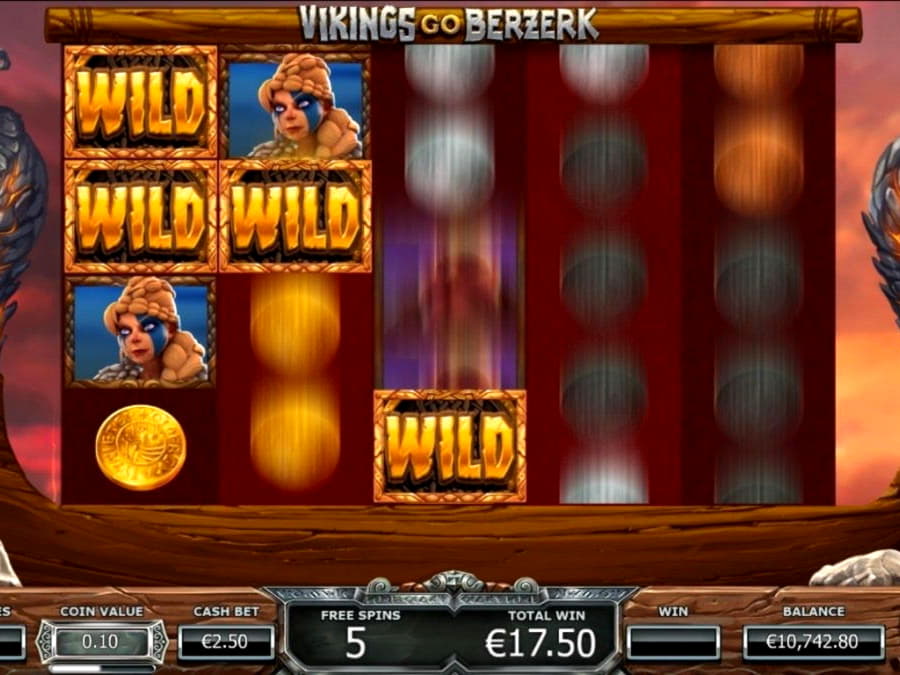?$2065 No Deposit Bonus Casino at King Billy Casino