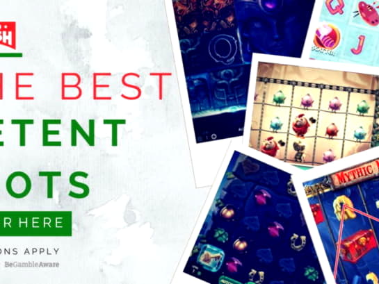 EURO 220 Online Casino Tournament at Mobile Bet Casino