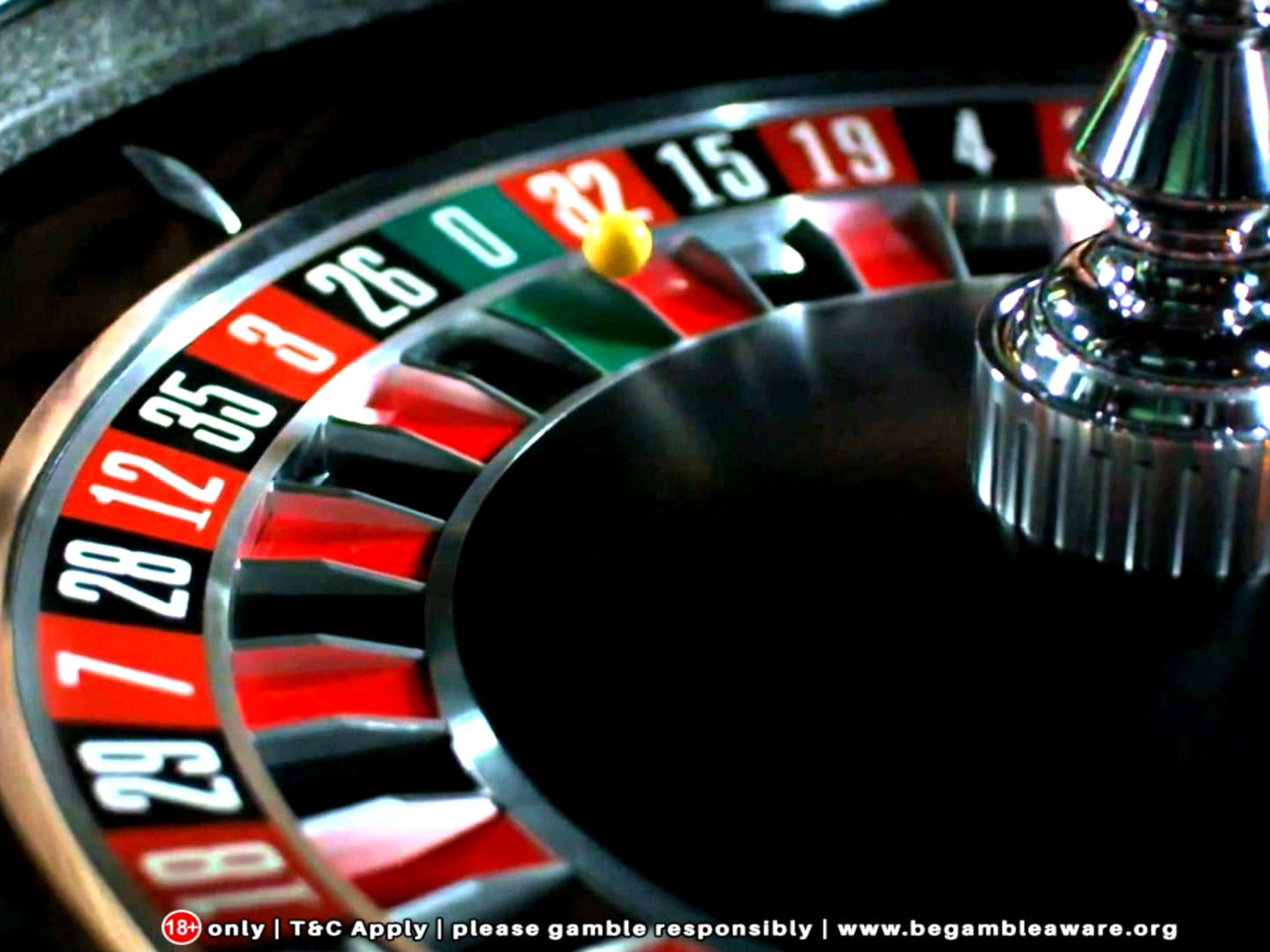 $700 Mobile freeroll slot tournament at Casimba Casino