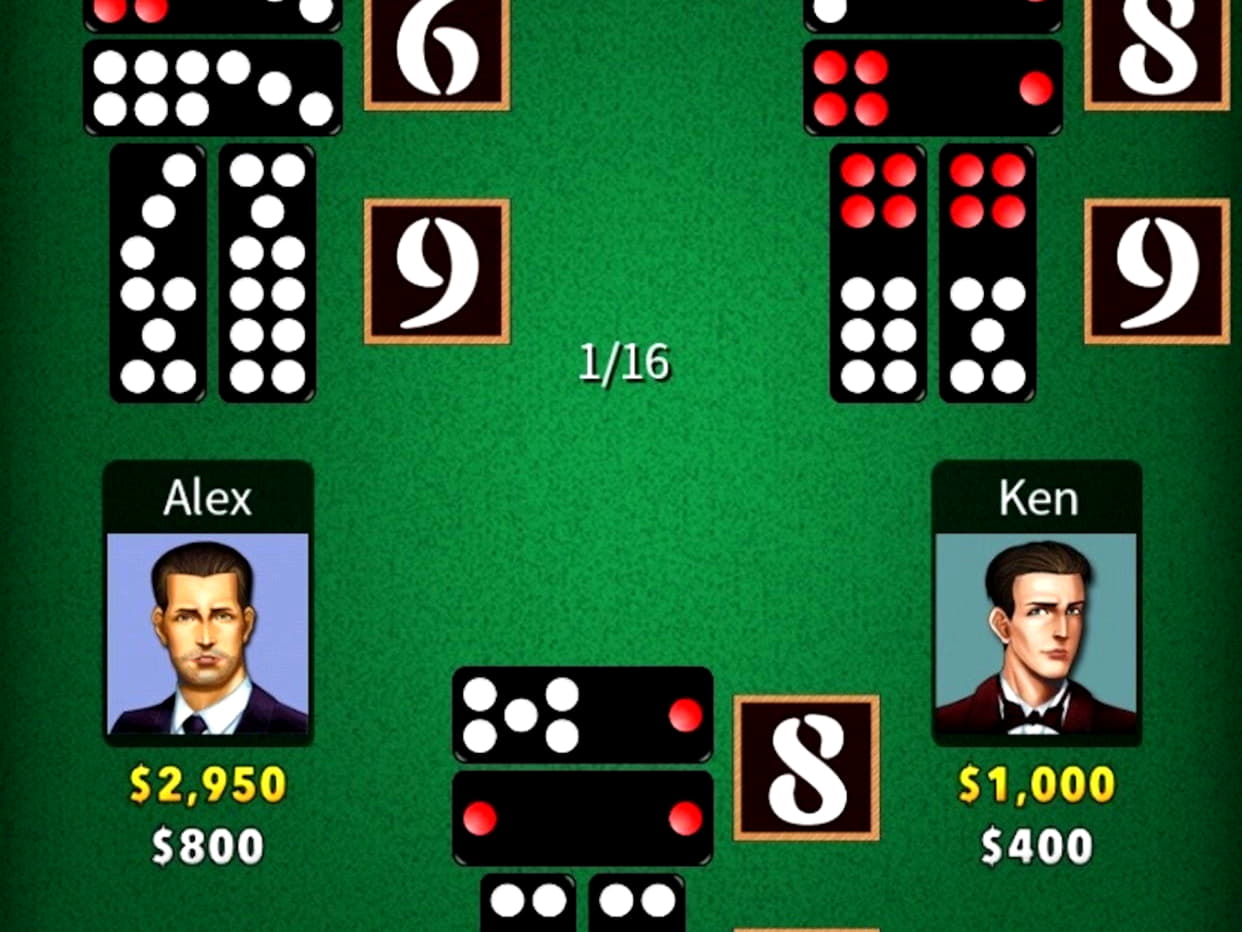 ?$340 Free Cash at Yako Casino