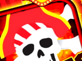215% Welcome Bonus at Casino com