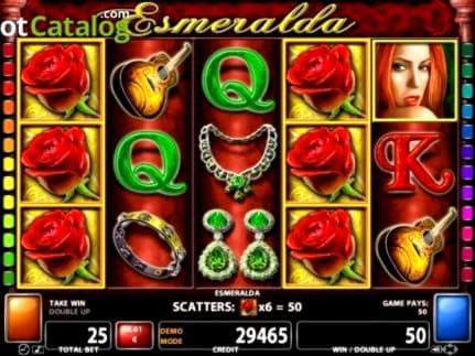 205% Deposit match bonus at Reeltastic Casino