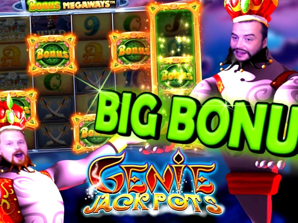 65 Trial Spins at Karamba Casino