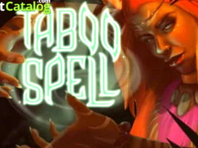 905% Best signup bonus casino at YoYo Casino