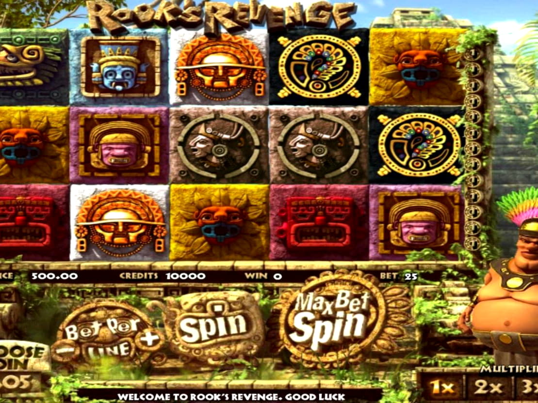 880% Match at a Casino at Casino com