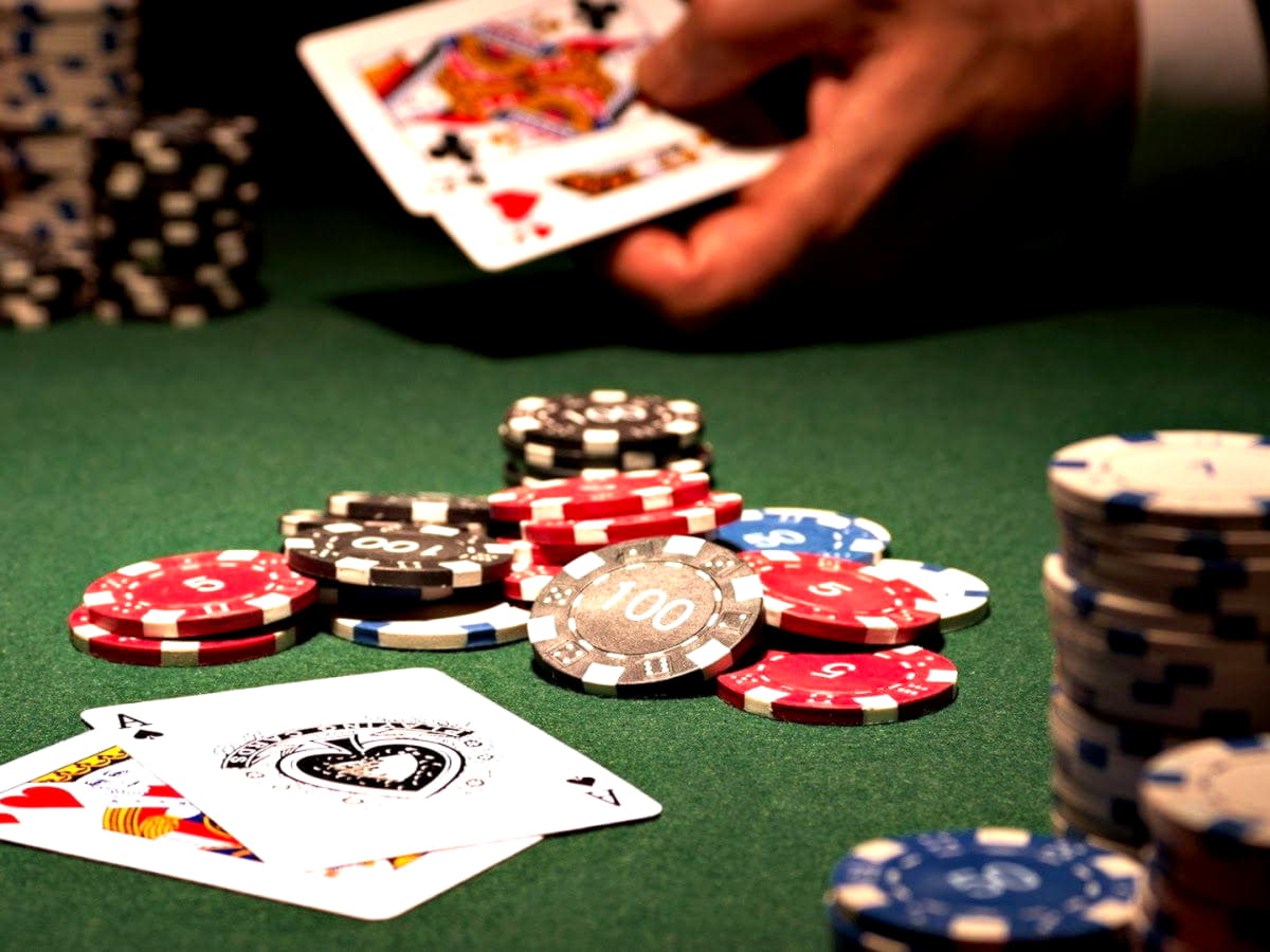 410% No Rules Bonus! at Dream Dubai Casino