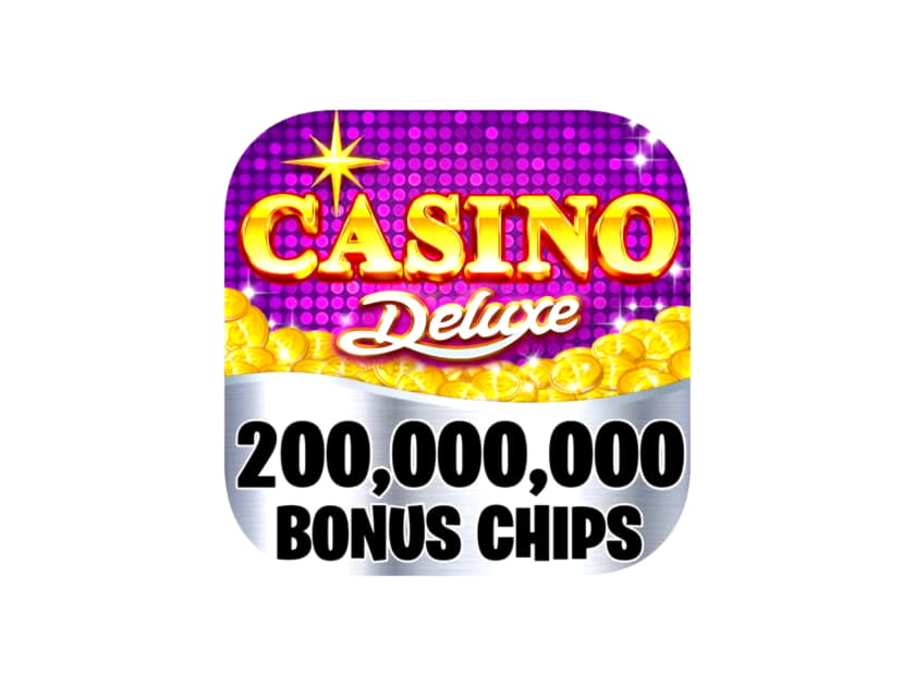155 FREE SPINS at Jackpot City Casino