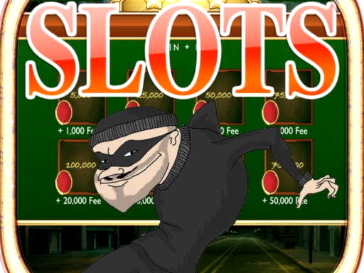 
</p>
<div class='heateorSssClear'></div><div  class='heateor_sss_sharing_container heateor_sss_horizontal_sharing' data-heateor-sss-href='https://newzealandcasinobonuses.com/coupon/215-free-casino-ticket-at-omni-casino-65423/'><div class='heateor_sss_sharing_title' style=