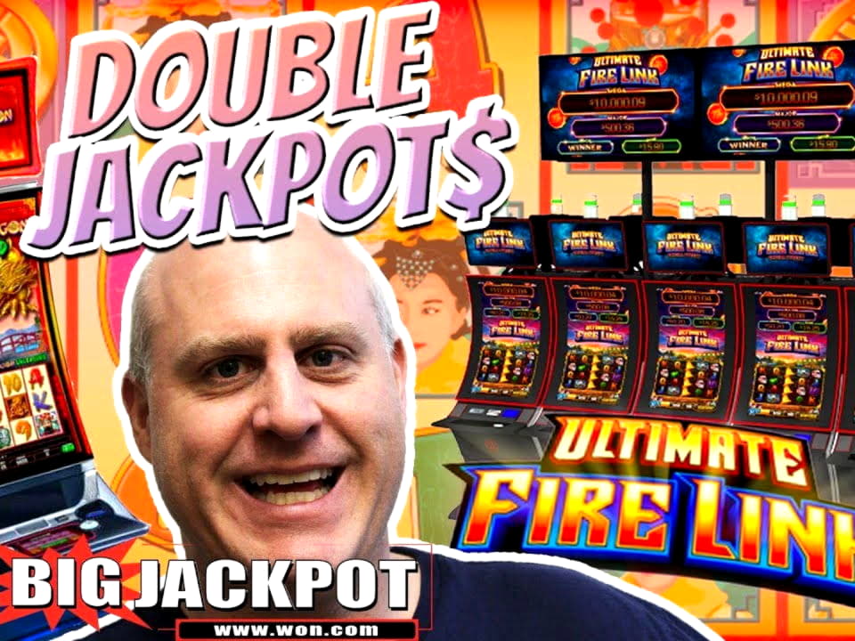 115 FREE Spins at Winorama Casino