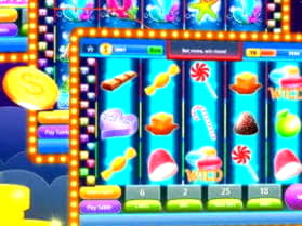 $350 Free Casino Chip at Mrgreen Casino