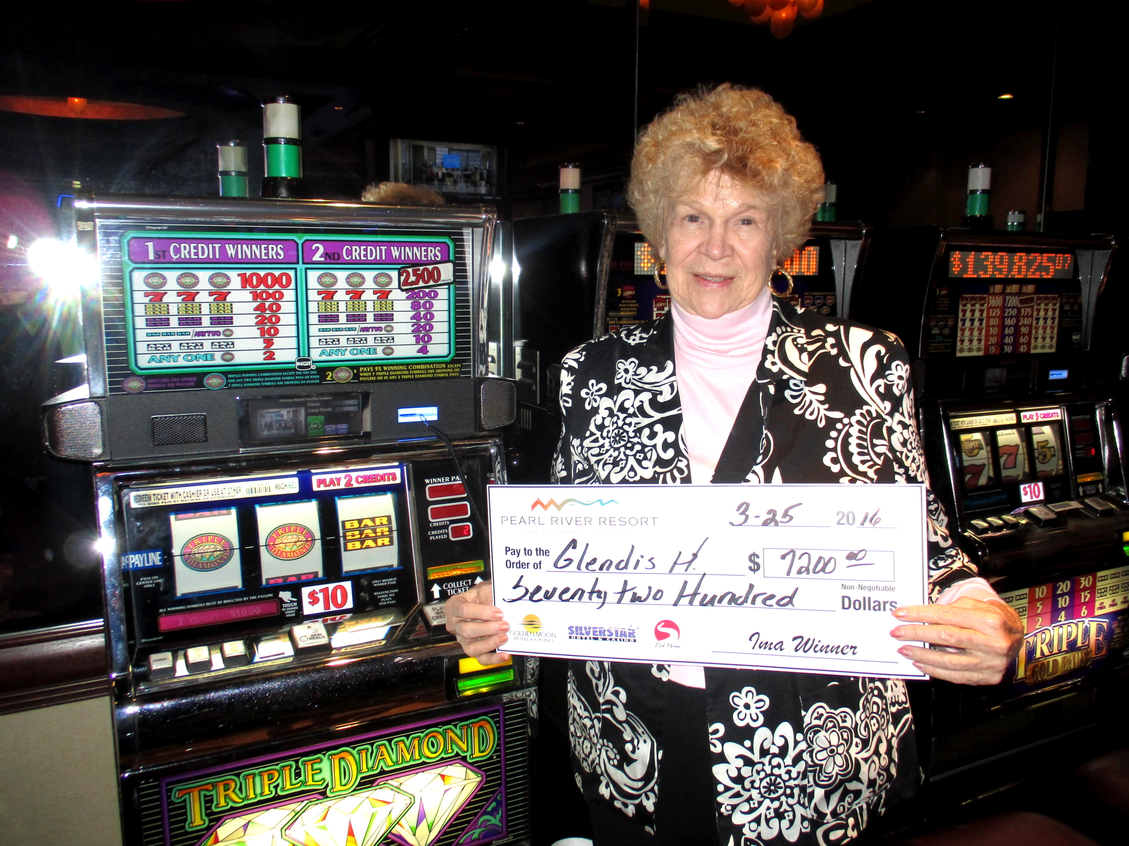 195% First Deposit Bonus at Jackpot City Casino