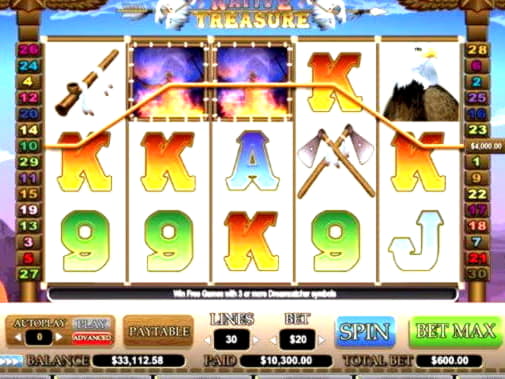 Eur 2930 NO DEPOSIT BONUS at Reeltastic Casino