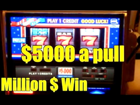 ?940 Free Casino Tournament at Party Casino
