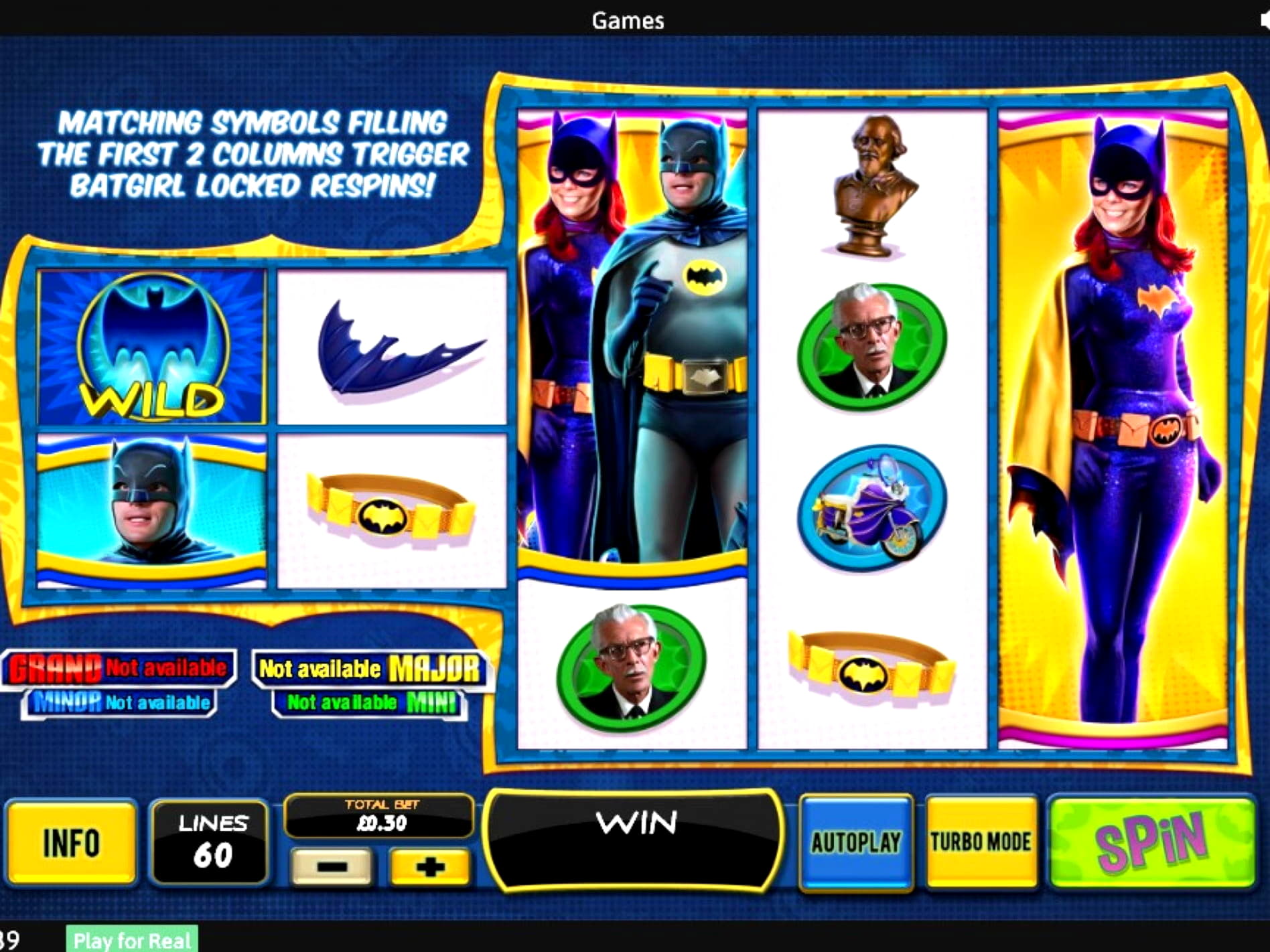710% Match Bonus at Fruity Casa Casino