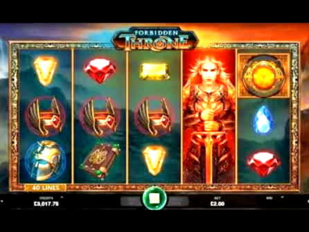 $260 FREE CHIP CASINO at Trada Casino