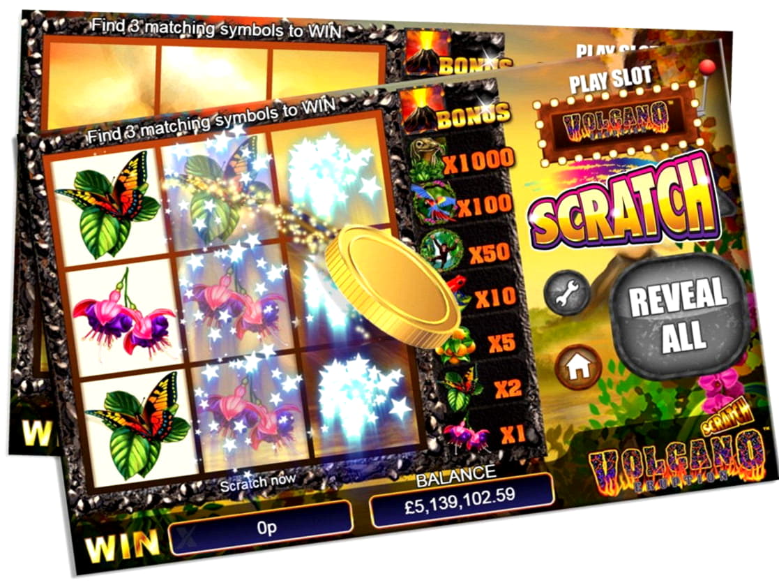 
</p>
<div class='heateorSssClear'></div><div  class='heateor_sss_sharing_container heateor_sss_horizontal_sharing' data-heateor-sss-href='https://newzealandcasinobonuses.com/coupon/4705-no-deposit-bonus-code-at-reeltastic-65445/'><div class='heateor_sss_sharing_title' style=
