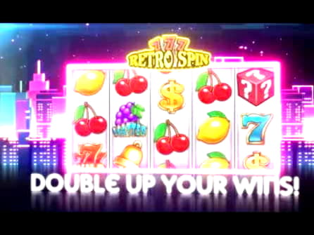 275 free spins no deposit casino at Dunder Casino