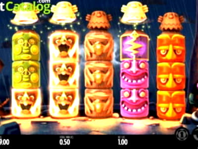 170 Free Spins Casino at YoYo Casino