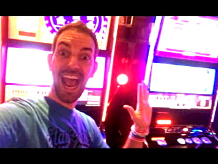 170 free spins no deposit at Mrgreen Casino