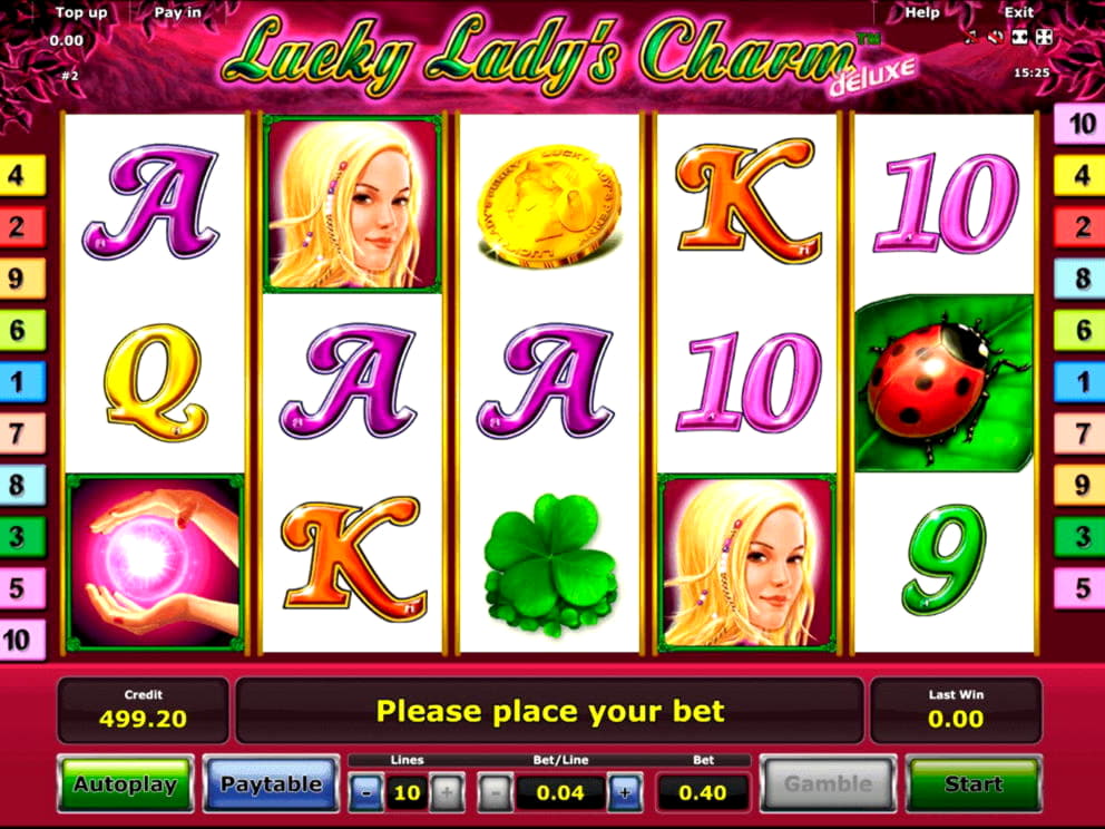730% Deposit Match Bonus at Jelly Bean Casino