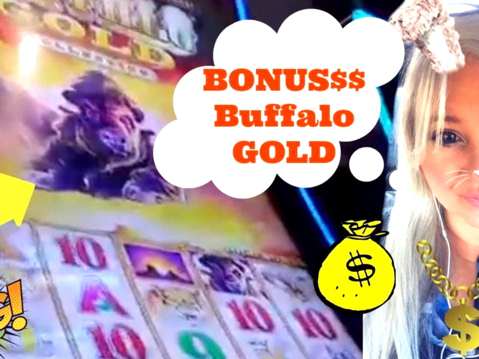 ?$575 Free Chip Casino at Casimba Casino