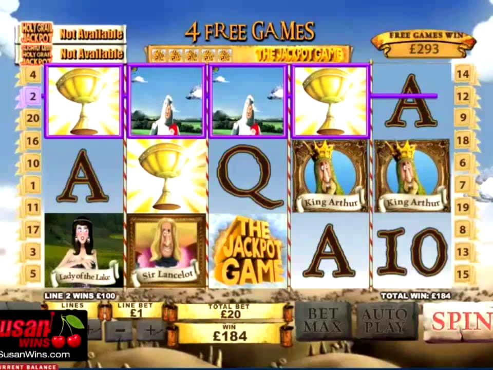 450% Best Signup Bonus Casino at Dream Dubai Casino