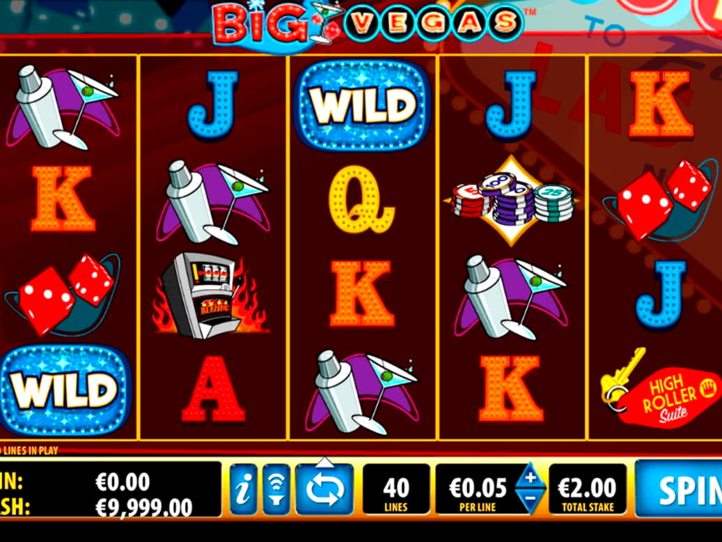 280 free casino spins at Dunder Casino