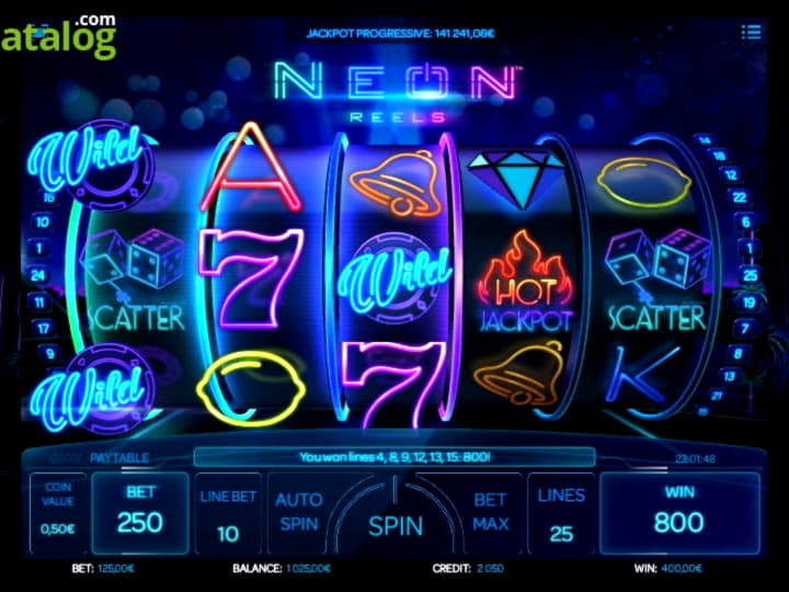870% No Rules Bonus! at bWin Casino