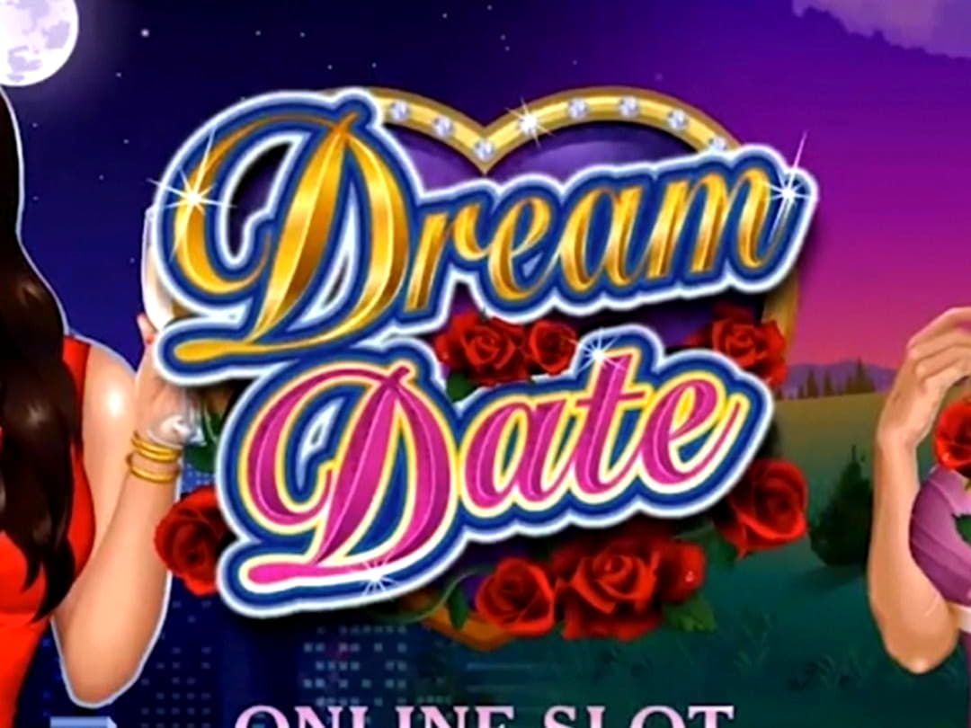 630% Match at a Casino at Jackpot City Casino